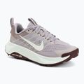 Laufschuhe für Damen Nike Wildhorse 10 silver lilac/tattoo/barely green