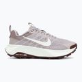 Laufschuhe für Damen Nike Wildhorse 10 silver lilac/tattoo/barely green 2