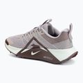 Laufschuhe für Damen Nike Wildhorse 10 silver lilac/tattoo/barely green 3