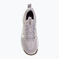 Laufschuhe für Damen Nike Wildhorse 10 silver lilac/tattoo/barely green 5