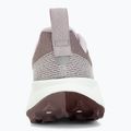 Laufschuhe für Damen Nike Wildhorse 10 silver lilac/tattoo/barely green 6