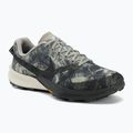 Herren-Laufschuhe Nike Kiger 10 spruce fog/sea glass/black spruce