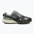 Herren-Laufschuhe Nike Kiger 10 spruce fog/sea glass/black spruce 2