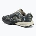 Herren-Laufschuhe Nike Kiger 10 spruce fog/sea glass/black spruce 3