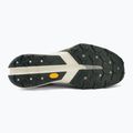 Herren-Laufschuhe Nike Kiger 10 spruce fog/sea glass/black spruce 4