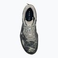 Herren-Laufschuhe Nike Kiger 10 spruce fog/sea glass/black spruce 5