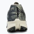 Herren-Laufschuhe Nike Kiger 10 spruce fog/sea glass/black spruce 6