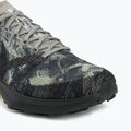 Herren-Laufschuhe Nike Kiger 10 spruce fog/sea glass/black spruce 7