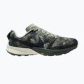 Herren-Laufschuhe Nike Kiger 10 spruce fog/sea glass/black spruce
