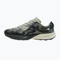 Herren-Laufschuhe Nike Kiger 10 spruce fog/sea glass/black spruce 2