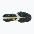 Herren-Laufschuhe Nike Kiger 10 spruce fog/sea glass/black spruce 3