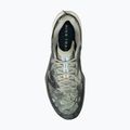 Herren-Laufschuhe Nike Kiger 10 spruce fog/sea glass/black spruce 4