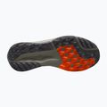 Herren-Laufschuhe Nike ACG Pegasus Trail GORE-TEX Light Silver/Light Army/Light Silver 3