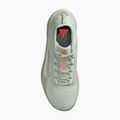 Herren-Laufschuhe Nike ACG Pegasus Trail GORE-TEX Light Silver/Light Army/Light Silver 4