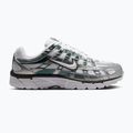 Damen-Schuhe Nike P-6000 white/mica green/camo green/white