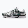 Damen-Schuhe Nike P-6000 white/mica green/camo green/white 2