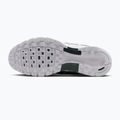 Damen-Schuhe Nike P-6000 white/mica green/camo green/white 3