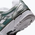 Damen-Schuhe Nike P-6000 white/mica green/camo green/white 6