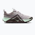 Laufschuhe für Damen Nike Wildhorse 10 silver lilac/tattoo/barely green 2