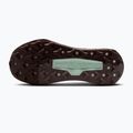 Laufschuhe für Damen Nike Wildhorse 10 silver lilac/tattoo/barely green 3