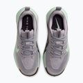 Laufschuhe für Damen Nike Wildhorse 10 silver lilac/tattoo/barely green 4