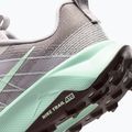 Laufschuhe für Damen Nike Wildhorse 10 silver lilac/tattoo/barely green 6