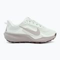 Laufschuhe für Damen Nike ACG Pegasus Trail barely green/light bone/silver lilac 2