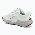Laufschuhe für Damen Nike ACG Pegasus Trail barely green/light bone/silver lilac 3