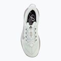Laufschuhe für Damen Nike ACG Pegasus Trail barely green/light bone/silver lilac 5