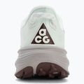Laufschuhe für Damen Nike ACG Pegasus Trail barely green/light bone/silver lilac 6