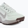 Laufschuhe für Damen Nike ACG Pegasus Trail barely green/light bone/silver lilac 7