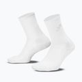 Socken Skarpety Nike Everyday Elevated Micro-Crew 2 pack multi-color 904 4