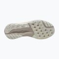 Herren-Laufschuhe Nike ACG Pegasus Trail GORE-TEX Cream Ii/Light Orewood Brown 3