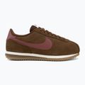 Damen-Schuhe Nike Cortez cacao wow/sail/pink smoke 2