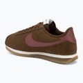 Damen-Schuhe Nike Cortez cacao wow/sail/pink smoke 3