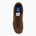Damen-Schuhe Nike Cortez cacao wow/sail/pink smoke 5