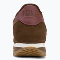 Damen-Schuhe Nike Cortez cacao wow/sail/pink smoke 6