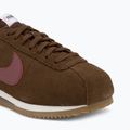 Damen-Schuhe Nike Cortez cacao wow/sail/pink smoke 7
