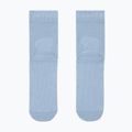 Socken Nike Run Lightweight Crew hydrogen blue/mystic navy/mystic navy 3