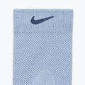 Socken Nike Run Lightweight Crew hydrogen blue/mystic navy/mystic navy 4