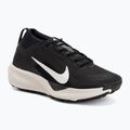 Laufschuhe für Damen Nike ACG Pegasus Trail GORE-TEX Black/Light Orewood Brown/Summit White