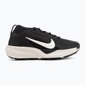 Laufschuhe für Damen Nike ACG Pegasus Trail GORE-TEX Black/Light Orewood Brown/Summit White 2