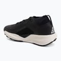 Laufschuhe für Damen Nike ACG Pegasus Trail GORE-TEX Black/Light Orewood Brown/Summit White 3