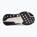 Laufschuhe für Damen Nike ACG Pegasus Trail GORE-TEX Black/Light Orewood Brown/Summit White 4