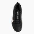 Laufschuhe für Damen Nike ACG Pegasus Trail GORE-TEX Black/Light Orewood Brown/Summit White 5