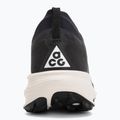 Laufschuhe für Damen Nike ACG Pegasus Trail GORE-TEX Black/Light Orewood Brown/Summit White 6