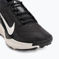 Laufschuhe für Damen Nike ACG Pegasus Trail GORE-TEX Black/Light Orewood Brown/Summit White 7