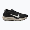 Laufschuhe für Damen Nike ACG Pegasus Trail GORE-TEX Black/Light Orewood Brown/Summit White