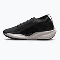 Laufschuhe für Damen Nike ACG Pegasus Trail GORE-TEX Black/Light Orewood Brown/Summit White 2