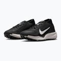Laufschuhe für Damen Nike ACG Pegasus Trail GORE-TEX Black/Light Orewood Brown/Summit White 3